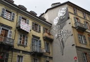 Nome File=Murales_via_Berthollet.jpg
Dimensione File=458KB
Dimensioni=1024x709
Data aggiunta=Giu 16, 2020 Murales_via_Berthollet.jpg