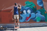 Murales_via_Bixio_2.jpg Murales_via_Bixio_2.jpg