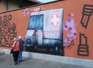 Nome File=Murales_via_Bixio_36.jpg
Dimensione File=521KB
Dimensioni=1024x743
Data aggiunta=Set 14, 2021 Murales_via_Bixio_36.jpg