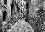 Nome File=Napoli_32.jpg
Dimensione File=587KB
Dimensioni=1024x726
Data aggiunta=Dic 09, 2019 Napoli_32.jpg