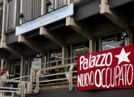 Nome File=Palazzo_Nuovo.jpg
Dimensione File=212KB
Dimensioni=800x581
Data aggiunta=Ott 23, 2008 Palazzo_Nuovo.jpg