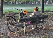 Nome File=Parco_Ruffini.jpg
Dimensione File=426KB
Dimensioni=1024x737
Data aggiunta=Nov 13, 2015 Parco_Ruffini.jpg