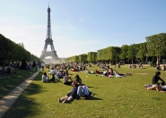 Nome File=Parigi_11.jpg
Dimensione File=391KB
Dimensioni=1024x731
Data aggiunta=Lug 22, 2011 Parigi_11.jpg