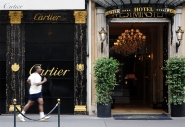Parigi_7.jpg Parigi_7.jpg