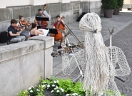 Nome File=Piazza_Carlo_Alberto,_musica.jpg
Dimensione File=483KB
Dimensioni=1024x749
Data aggiunta=Giu 21, 2017 Piazza_Carlo_Alberto,_musica.jpg