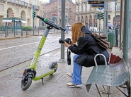 Nome File=Piazza_Castello,_ragazza_streeter.jpg
Dimensione File=467KB
Dimensioni=1024x764
Data aggiunta=Mag 11, 2021 Piazza_Castello,_ragazza_streeter.jpg