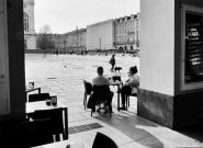 Nome File=Piazza_Castello,_scorcio_da_portici.jpg
Dimensione File=514KB
Dimensioni=1024x752
Data aggiunta=Mag 08, 2022 Piazza_Castello,_scorcio_da_portici.jpg