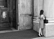 Nome File=Piazza_San_Carlo.jpg
Dimensione File=470KB
Dimensioni=1024x735
Data aggiunta=Dic 14, 2017 Piazza_San_Carlo.jpg