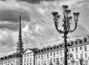 Nome File=Piazza_Vittorio,_Mole_e_lampione.jpg
Dimensione File=400KB
Dimensioni=1024x750
Data aggiunta=Mag 25, 2018 Piazza_Vittorio,_Mole_e_lampione.jpg