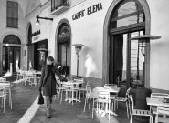 Piazza_Vittorio,_caffè_Elena_1.jpg