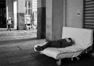 Nome File=Piazza_XVIII_Dicembre,_letto_a_due_piazze.jpg
Dimensione File=483KB
Dimensioni=1024x723
Data aggiunta=Nov 01, 2022 Piazza_XVIII_Dicembre,_letto_a_due_piazze.jpg