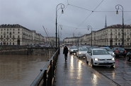 Nome File=Ponte_V__Emanuele_I_con_pioggia.jpg
Dimensione File=509KB
Dimensioni=1024x679
Data aggiunta=Dic 06, 2018 Ponte_V__Emanuele_I_con_pioggia.jpg