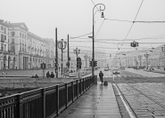 Nome File=Ponte_Vittorio_Emanuele__e_piazza_V_.jpg
Dimensione File=531KB
Dimensioni=1024x739
Data aggiunta=Feb 28, 2023 Ponte_Vittorio_Emanuele__e_piazza_V_.jpg