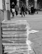 Nome File=Porta_Nuova.jpg
Dimensione File=230KB
Dimensioni=510x650
Data aggiunta=Apr 10, 2008 Porta_Nuova.jpg