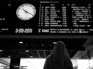 Porta_Nuova_2~0.jpg