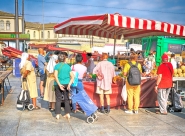 Nome File=Porta_Palazzo_d_agosto,_banco_1.jpg
Dimensione File=509KB
Dimensioni=1024x757
Data aggiunta=Ago 23, 2023 Porta_Palazzo_d_agosto,_banco_1.jpg