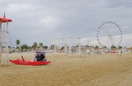 Rimini_settembre_2023,_44.jpg