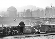 Filename=Sul_Po_sopra_Murazzi.jpg
Filesize=435KB
Dimensions=1024x728
Date added=Mar 14, 2022 Sul_Po_sopra_Murazzi.jpg