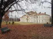 Nome File=Tesoriera_autunno_classico.jpg
Dimensione File=432KB
Dimensioni=1024x761
Data aggiunta=Gen 05, 2023 Tesoriera_autunno_classico.jpg