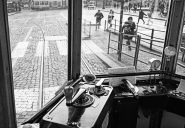 Nome File=Tram_d_epoca.jpg
Dimensione File=441KB
Dimensioni=1024x711
Data aggiunta=Gen 09, 2020 Tram_d_epoca.jpg