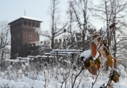 Nome File=Valentino,_borgo_medioevale.jpg
Dimensione File=372KB
Dimensioni=1024x713
Data aggiunta=Feb 14, 2012 Valentino,_borgo_medioevale.jpg