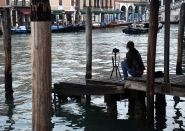 Ve,_Rialto.jpg