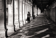 Ve_2014_San_Marco.jpg