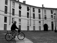 Nome File=Venaria.jpg
Dimensione File=207KB
Dimensioni=800x600
Data aggiunta=Ott 19, 2008 Venaria.jpg
