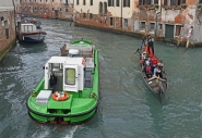 Venezia_2020,_107.jpg