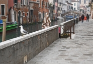 Venezia_2020,_113.jpg