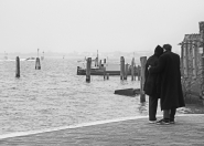 Venezia_2020,_120.jpg