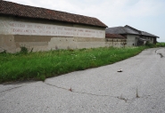 Vercelli.jpg Vercelli.jpg