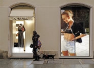 Nome File=Via_Lagrange,_Chanel.jpg
Dimensione File=561KB
Dimensioni=1024x745
Data aggiunta=Feb 11, 2021 Via_Lagrange,_Chanel.jpg