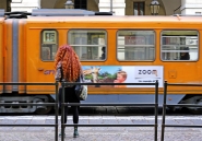 Nome File=Via_Po,_ragazza_rossa_e_tram_bis.jpg
Dimensione File=453KB
Dimensioni=1024x715
Data aggiunta=Mag 16, 2021 Via_Po,_ragazza_rossa_e_tram_bis.jpg