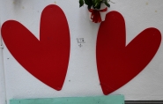 Vieste_161.jpg