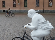 Nome File=Xu_Hong_Fei,_donna_in_bici.jpg
Dimensione File=308KB
Dimensioni=1024x752
Data aggiunta=Ott 28, 2014 Xu_Hong_Fei,_donna_in_bici.jpg