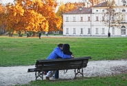 autunno_Tesoriera_22.jpg