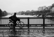 Nome File=bici_su_ponte.jpg
Dimensione File=432KB
Dimensioni=1200x816
Data aggiunta=Nov 07, 2011 bici_su_ponte.jpg