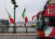 bus_su_ponte.jpg