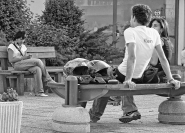 Nome File=coppia_più_una.jpg
Dimensione File=455KB
Dimensioni=1024x737
Data aggiunta=Dic 07, 2022 coppia_più_una.jpg