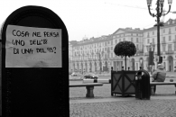 Nome File=cosa_ne_pensa_uno___.jpg
Dimensione File=155KB
Dimensioni=800x537
Data aggiunta=Gen 23, 2010 cosa_ne_pensa_uno___.jpg