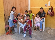 Nome File=crociera,_Messico_77.jpg
Dimensione File=380KB
Dimensioni=1024x746
Data aggiunta=Nov 26, 2019 crociera,_Messico_77.jpg