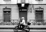 Nome File=da_Gino.jpg
Dimensione File=428KB
Dimensioni=1200x850
Data aggiunta=Nov 14, 2011 da_Gino.jpg