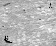 Nome File=da_Palazzo_Madama.jpg
Dimensione File=374KB
Dimensioni=740x618
Data aggiunta=Giu 18, 2008 da_Palazzo_Madama.jpg