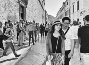 Nome File=dubrovnik.jpg
Dimensione File=492KB
Dimensioni=1024x745
Data aggiunta=Ago 31, 2020 dubrovnik.jpg