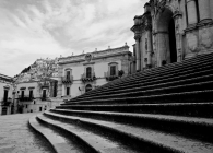 duomo_Modica.jpg