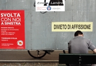 Nome File=elettorale.jpg
Dimensione File=207KB
Dimensioni=800x552
Data aggiunta=Mag 24, 2009 elettorale.jpg
