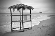 Nome File=gazebo.jpg
Dimensione File=326KB
Dimensioni=1024x679
Data aggiunta=Lug 31, 2015 gazebo.jpg