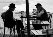 Nome File=in_piazza_Vittorio.jpg
Dimensione File=323KB
Dimensioni=1024x733
Data aggiunta=Giu 05, 2012 in_piazza_Vittorio.jpg