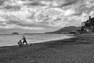 in_spiaggia.jpg in_spiaggia.jpg